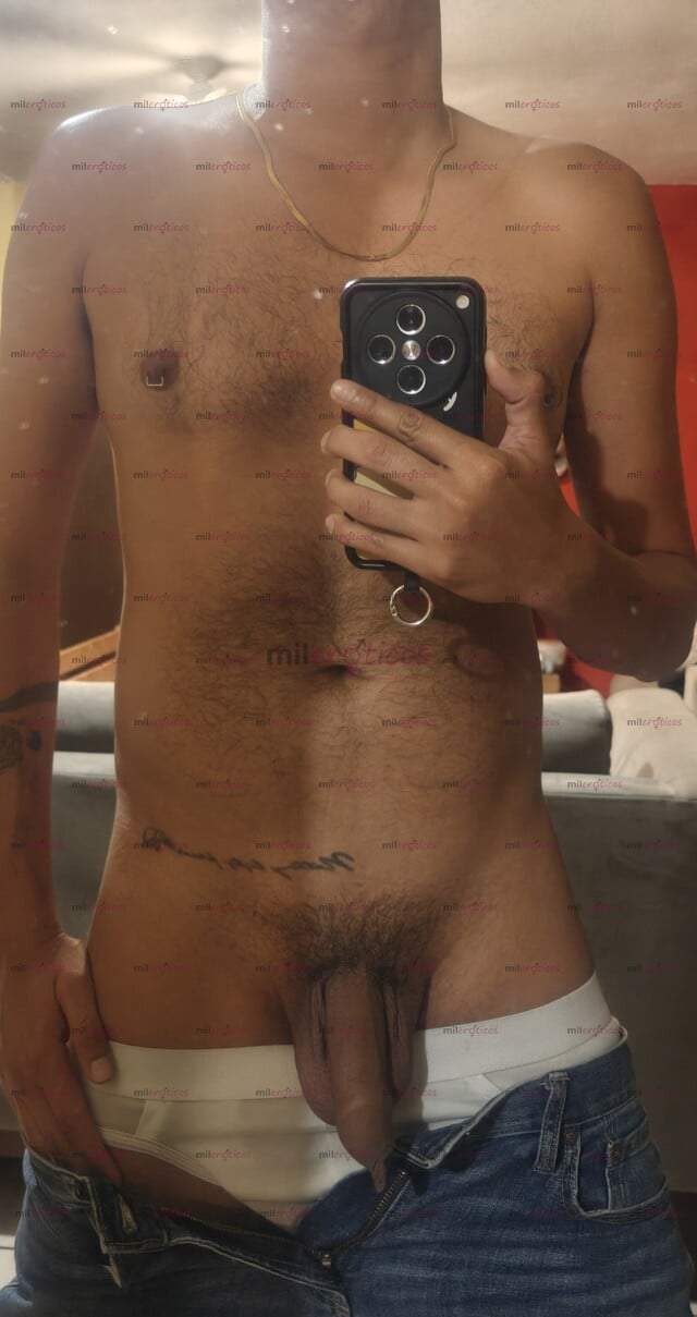 FOTOS DE DISPONIBLE PARA ENCUENTROS CASUALES Y PLACENTEROS
