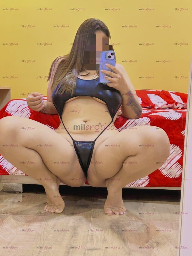 FOTOS DE ANGELITA. DE 26 AÑOS. EN EL SUR DE CALI. CUENTO CON APARTAMENTO PRIVADO.