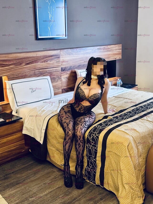 FOTOS DE FINA VOLUPTUOSA CON FOTOS 100% REALES Y ACTUALES. CERO PAYASA MUY COMPLACIENTE