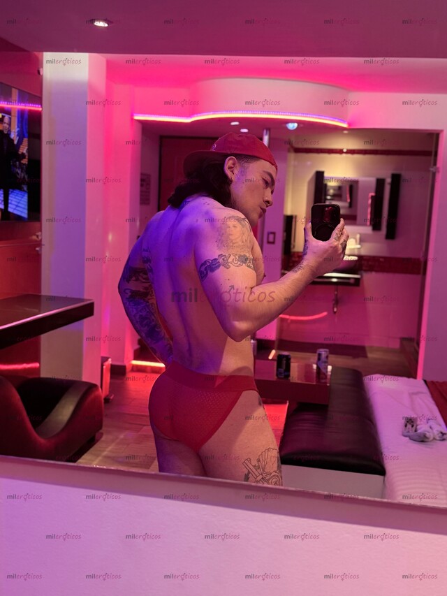 FOTOS DE RAUL CARTER, 18 CM DISPONIBLE PARA MUJERES Y HOMBRES
