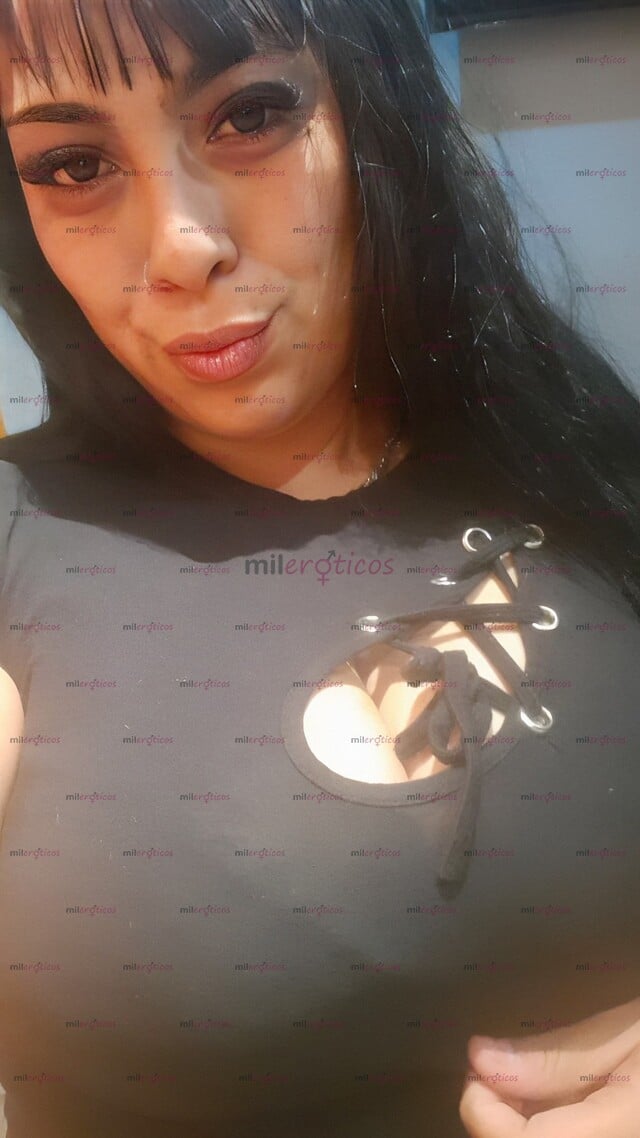 FOTOS DE SHEYLA SCORT DE ALTA GAMA!! SOY INDEPENDIENTE!! REAL BONITA