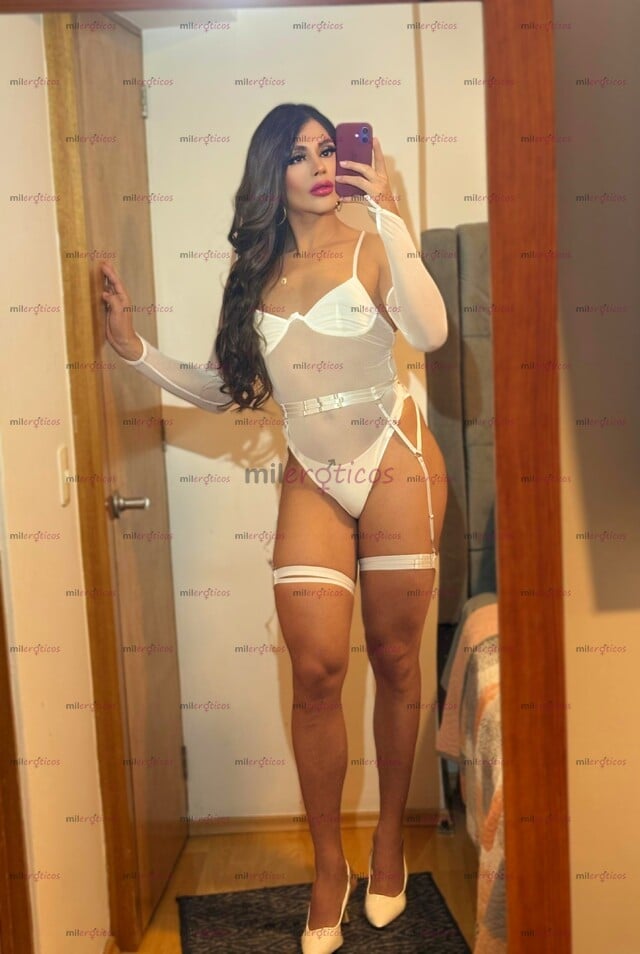 FOTOS DE ROXANNA ÚNICOS DÍAS EN TU CIUDAD CON LUGAR, ACTIVA O PASIVA TU ELIGES