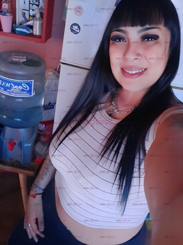 FOTOS DE SHEYLA SCORT DE ALTA GAMA!! SOY INDEPENDIENTE!! REAL BONITA