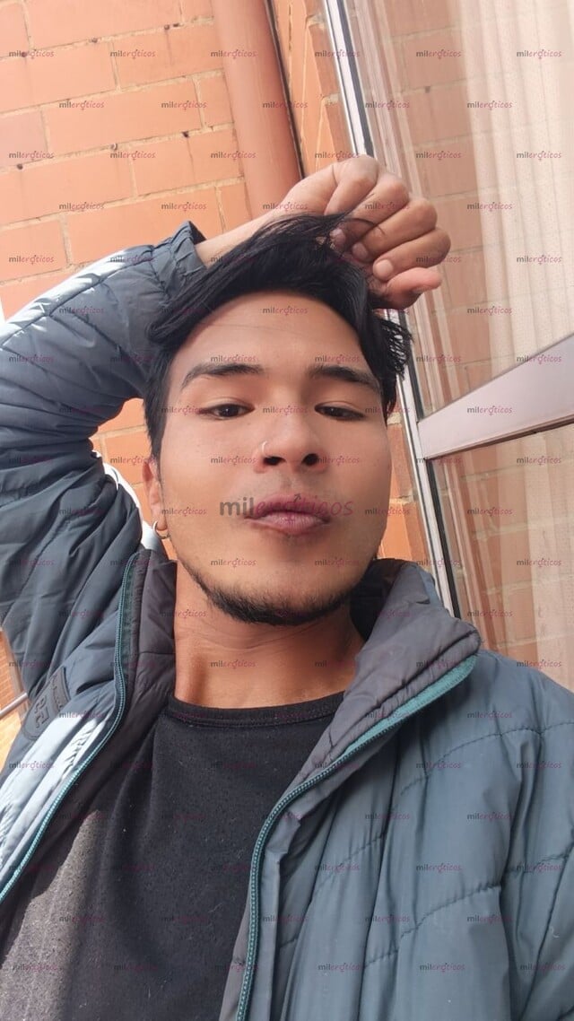 FOTOS DE VERSATIL COMPLACIENTE CON SITIO PARA SATISFACER TODOS TUS CAPRICHOS