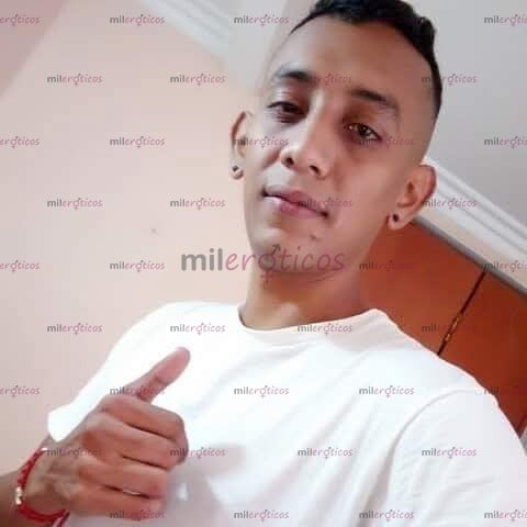 FOTOS DE COSTEÑO VERGON EN MEDELLÍN BUSCO TRABAJO PUES DE LO QUE SALGA MIENTRAS ESTOY ACÁ