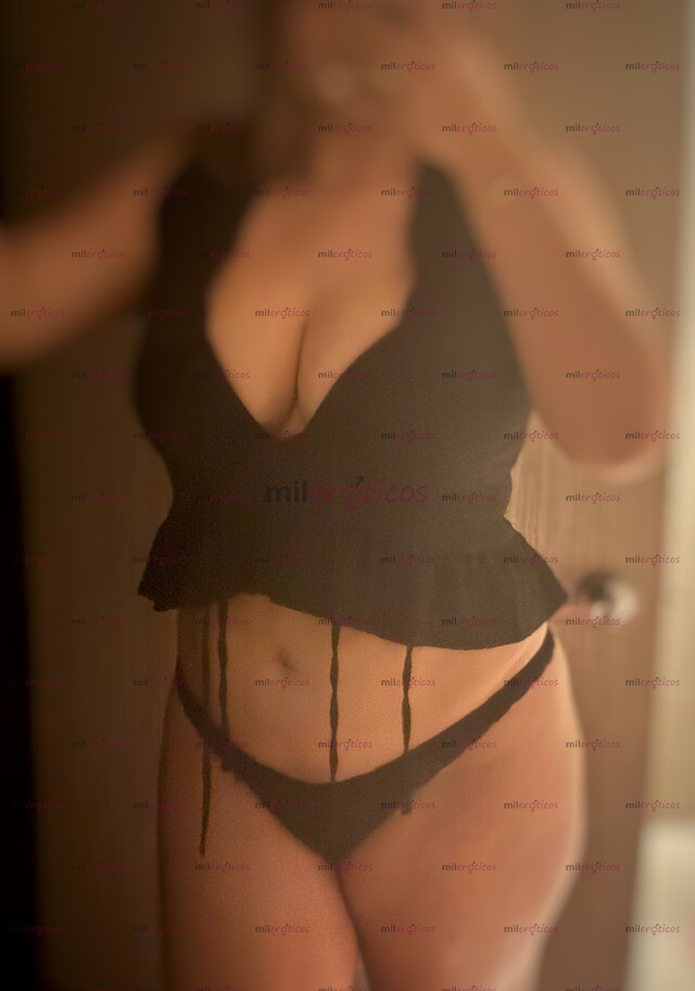 FOTOS DE SOY ARIA! CHICA COMPLACIENTE, HIGIÉNICA Y DISCRETA.