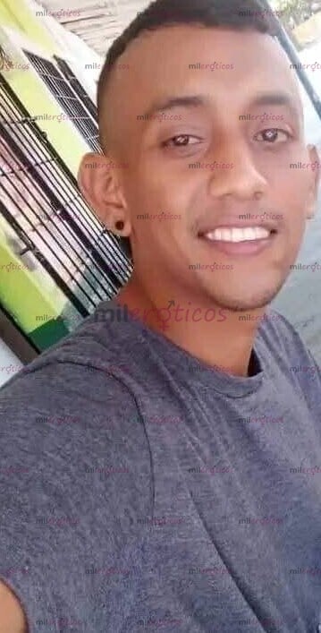 FOTOS DE COSTEÑO VERGON EN MEDELLÍN BUSCO TRABAJO PUES DE LO QUE SALGA MIENTRAS ESTOY ACÁ