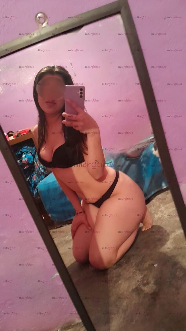 FOTOS DE TL.ANIMATE A COGER CON UNA VERDADERA HEMBRA, SI NO SABES TE ENSEÑO PUTA BARATA