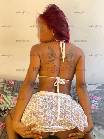 FOTOS DE KARINA BUENAS PAPASITO SOY UNA ESCORT HERMOSA Y DULCE PARA COMPLACERTE EN TODO