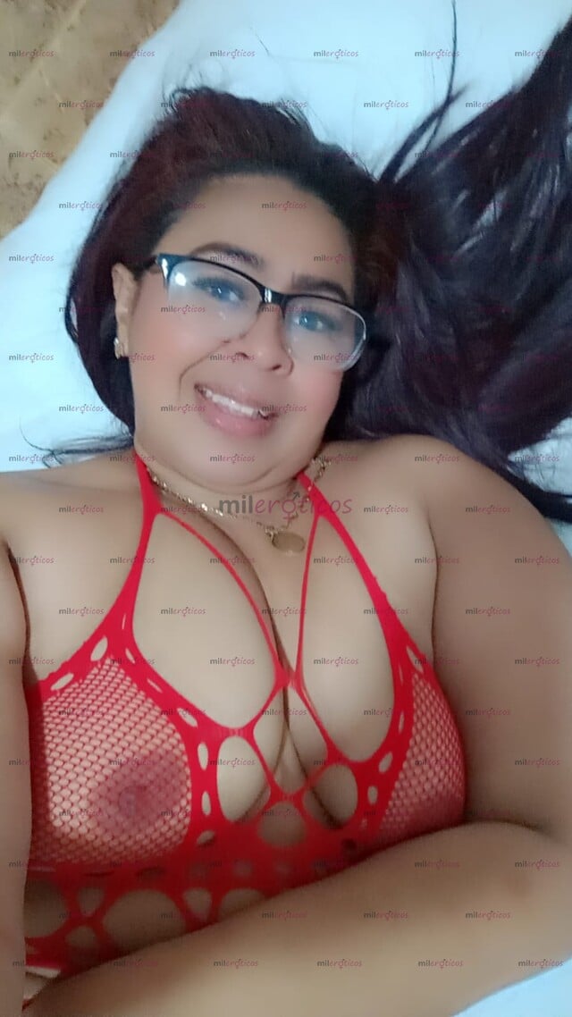 FOTOS DE DEVUELTA EN TU CUIDA DISFRUTA DE ESTA RICA Y ESPETACULAR COMPAÑIA
