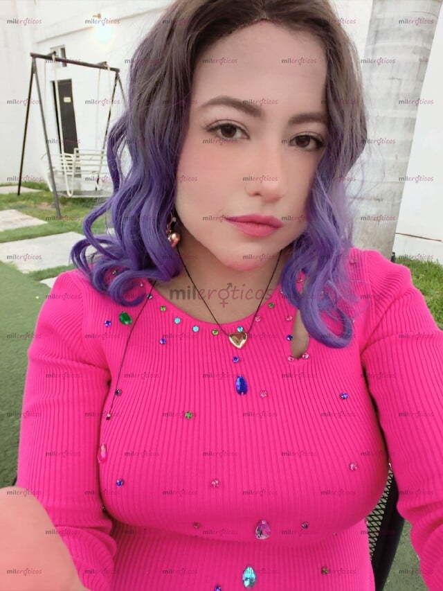 FOTOS DE TIENES GANAS DE UNA CACHONDITA RICA ?8112298595