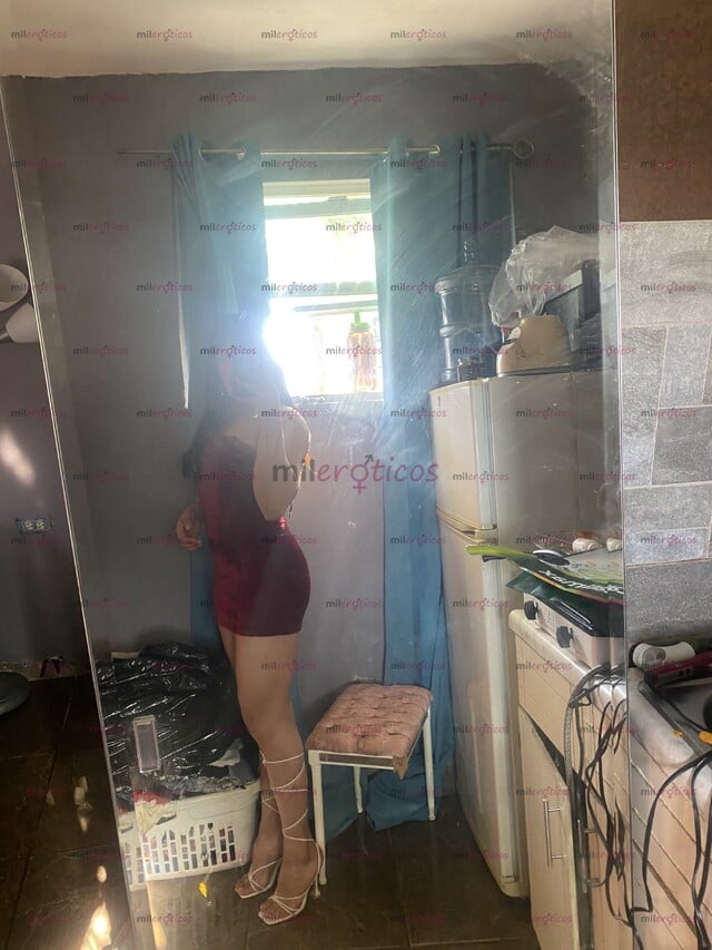 FOTOS DE TENGO DEPA EN ZONA CASA BLANCA VEN CONÓCEME ESTOY DISPONIBLE