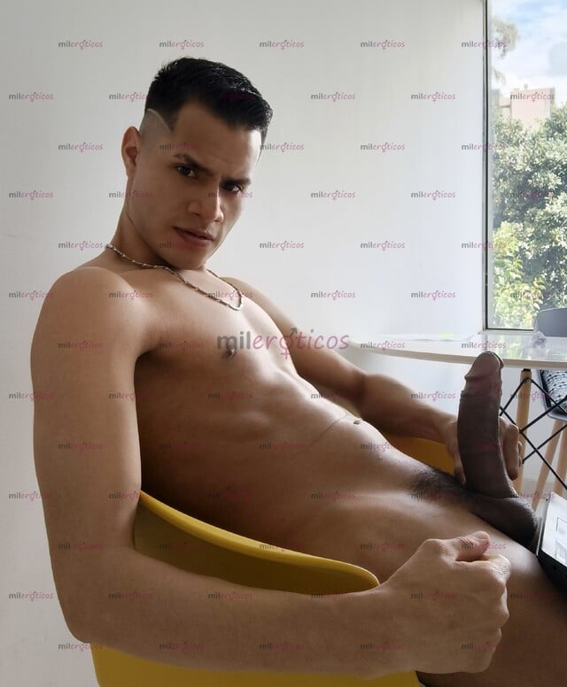 FOTOS DE ACTIVO DISPONIBLE 200MIL DOMICILIO Y SITIO