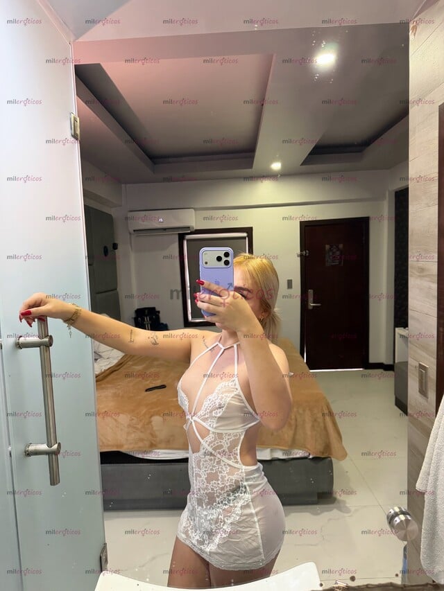FOTOS DE PEQUEÑA UNIVERSITARIA HOT, RICO CULO Y CARAMELO ULTIMA NOCHE