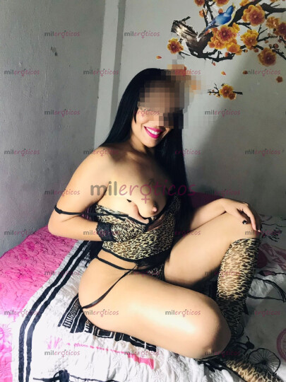 FOTOS DE NUEVA EN TU CIUDA VEN Y NALGUEA CON TU VERGOTA BIEN RICO