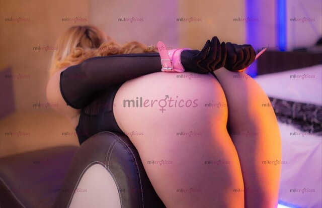 FOTOS DE 20 AÑOS NINFÓMANA, ME ENCANTA QUE ME HAGAS GEMIR!! BONITA Y MUY COMPLACIENTE!