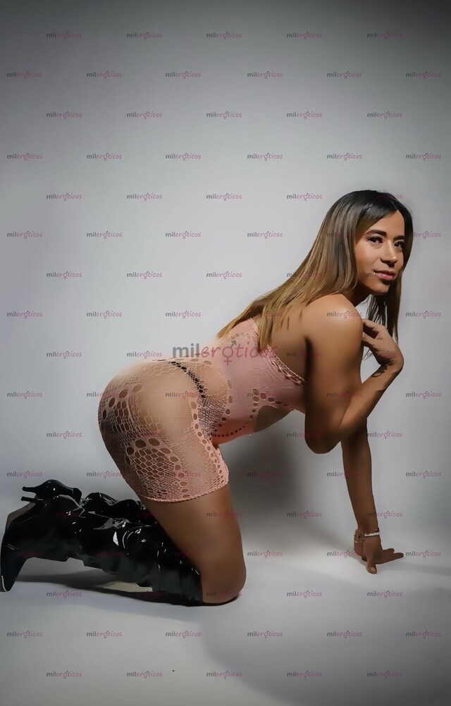 FOTOS DE TU CHAPARRITA IDEAL DISPUESTA A COMPLACERTE DISPONIBLE PARA TY