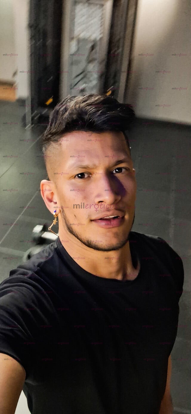 FOTOS DE SOY UN CHICO MASAJISTA PARA COMPLACER LO QUE QUIERAS $$$$$