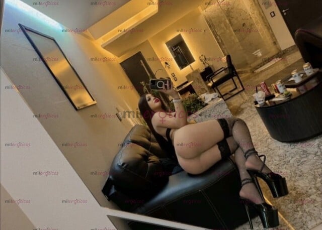 FOTOS DE DISPONIBLE LAS 24 HORAS DEL DÍA BARBIE CULONA TETONA