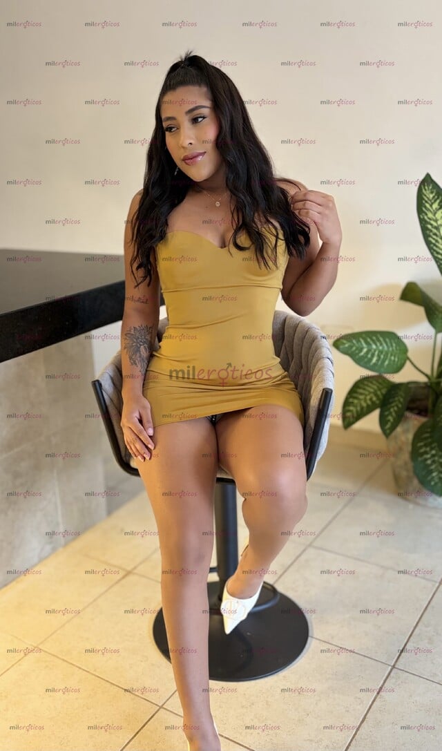FOTOS DE ÚLTIMO DIA, LA MÁS CALIENTE Y ARDIENTE QUE VAS A TENER EN TU CAMA