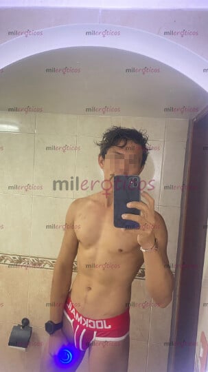 FOTOS DE ACTIVO DISCRETO DELGADO 1.70 DE ALTURA, VARONIL ACTIVO 100%
