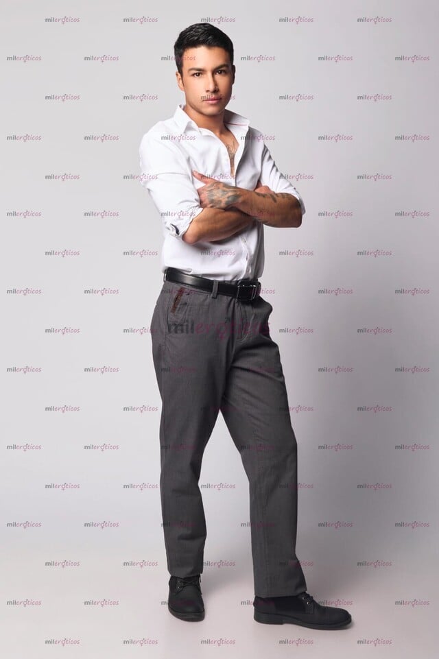 FOTOS DE ATENCION A MUJERES Y SERVICO DE ACTOR PORNO