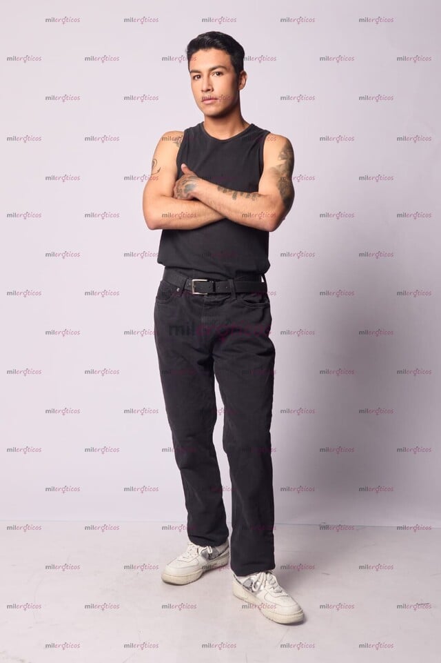 FOTOS DE ATENCION A MUJERES Y SERVICO DE ACTOR PORNO