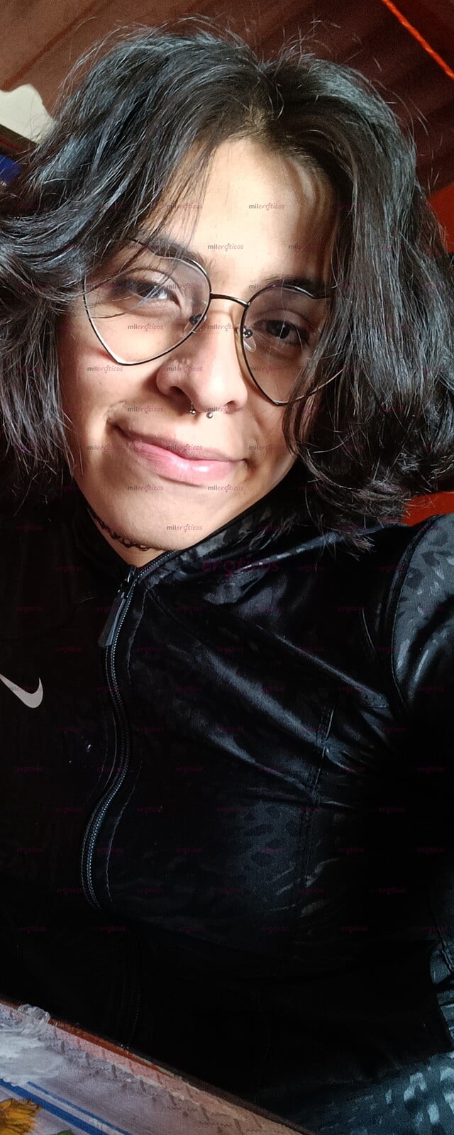FOTOS DE JOVENCITA DELGADITA DELICADA Y AMOROSA SOLO PARA TI.
