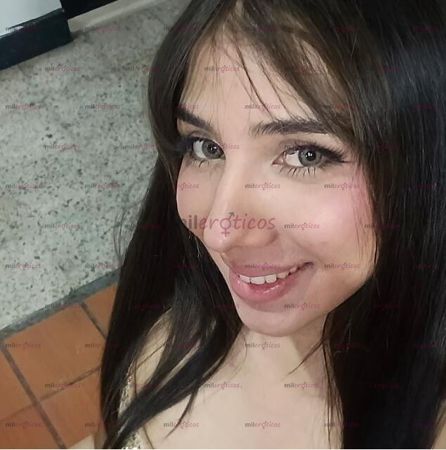 FOTOS DE EXPERTA EN NINFÓMANA ADICTA AL SEXO VEN COMPRUÉBALO