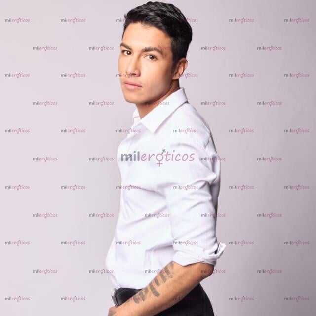 FOTOS DE ATENCION A MUJERES Y SERVICO DE ACTOR PORNO
