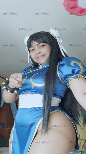 FOTOS DE CANELATORREZ CARITAPOCAJHONTAS SOY TU SUEÑO Y FANTASÍA ECHO REALIDAD