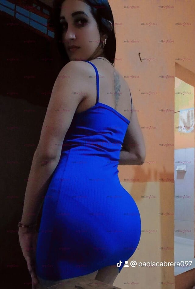 FOTOS DE CHICA TRANS CUBANA BERSATIL BIEN DOTADA CUMPLO TUS DESEAS Y FANTASÍAS