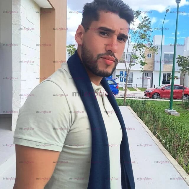 FOTOS DE DANTE CALIENTE Y ALGO TRAVIESO, BUSCANDO CUMPLIR TUS FANTASÍAS MÁS OSCURAS
