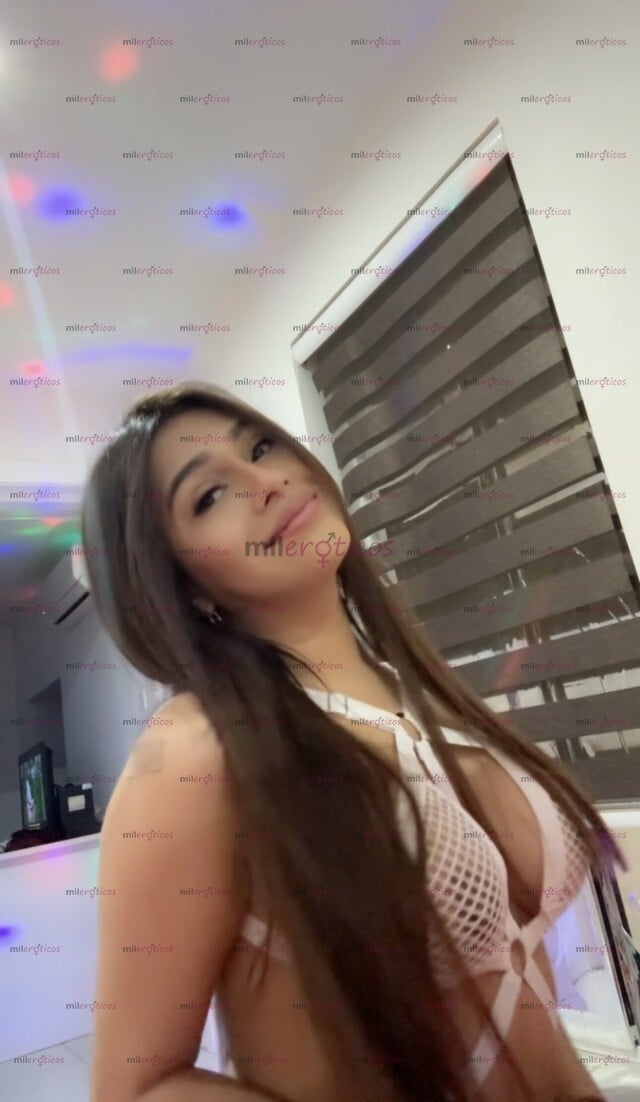 FOTOS DE HOLA QUERIDITOS, LLEGO LA REINA MILEROTICOS CANDY MICHELL