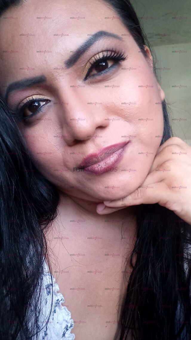 FOTOS DE CHICA TRANS CHIAPAS PARA TUS FANTASIAS Y EXITACION