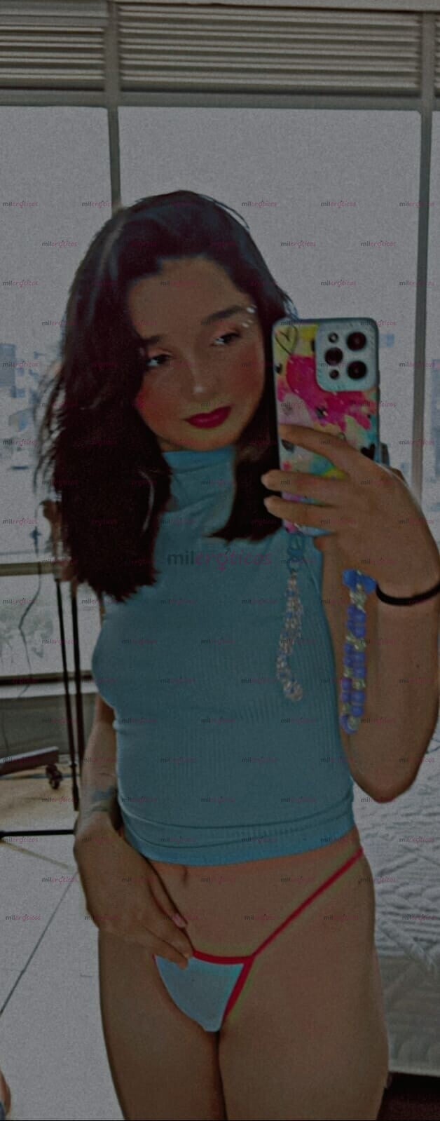 FOTOS DE SOY MAFE UNA CHICA LA REINA DEL SEXO ME ENCANTA EL PENE DEMASIADO RICO BB