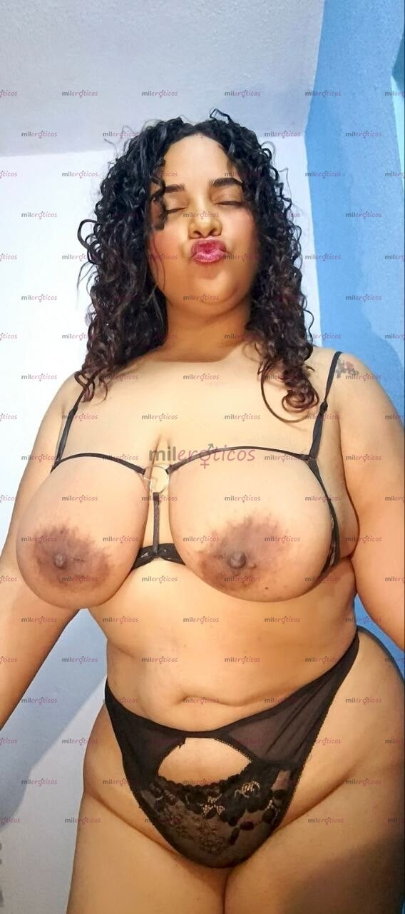 FOTOS DE TÚ MADURITA RICA TE TRAE PROMO DEL DÍA DE LA MADRE! MÁNDAME PROMO