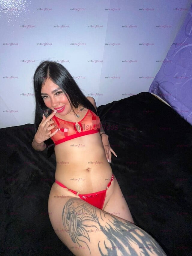FOTOS DE HERMOSA FLACA CARA DE MUÑECA Y VAGINA APRETADA, NUEVA
