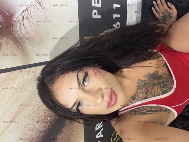FOTOS DE GRAN CULO SOY ZOE CHICA TRANS SIN TABU DECIDIDA A SUMERGIRTE EN PLACER!.
