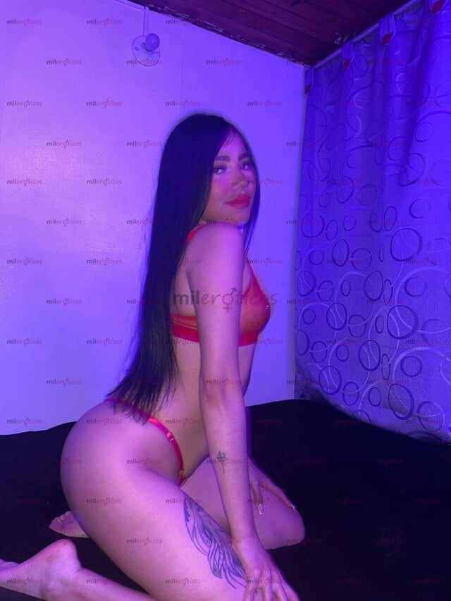 FOTOS DE HERMOSA FLACA CARA DE MUÑECA Y VAGINA APRETADA, NUEVA