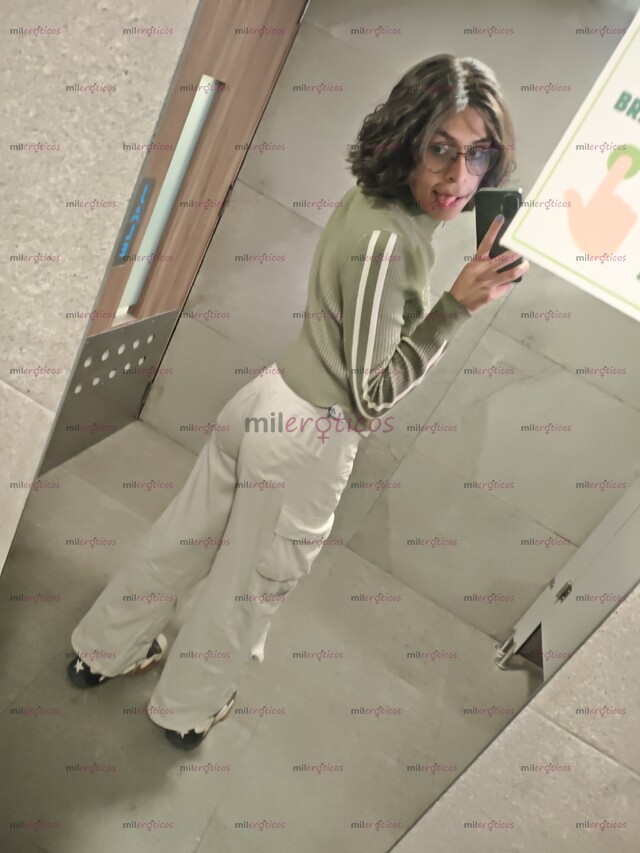 FOTOS DE JOVENCITA DELGADITA DELICADA Y AMOROSA SOLO PARA TI.
