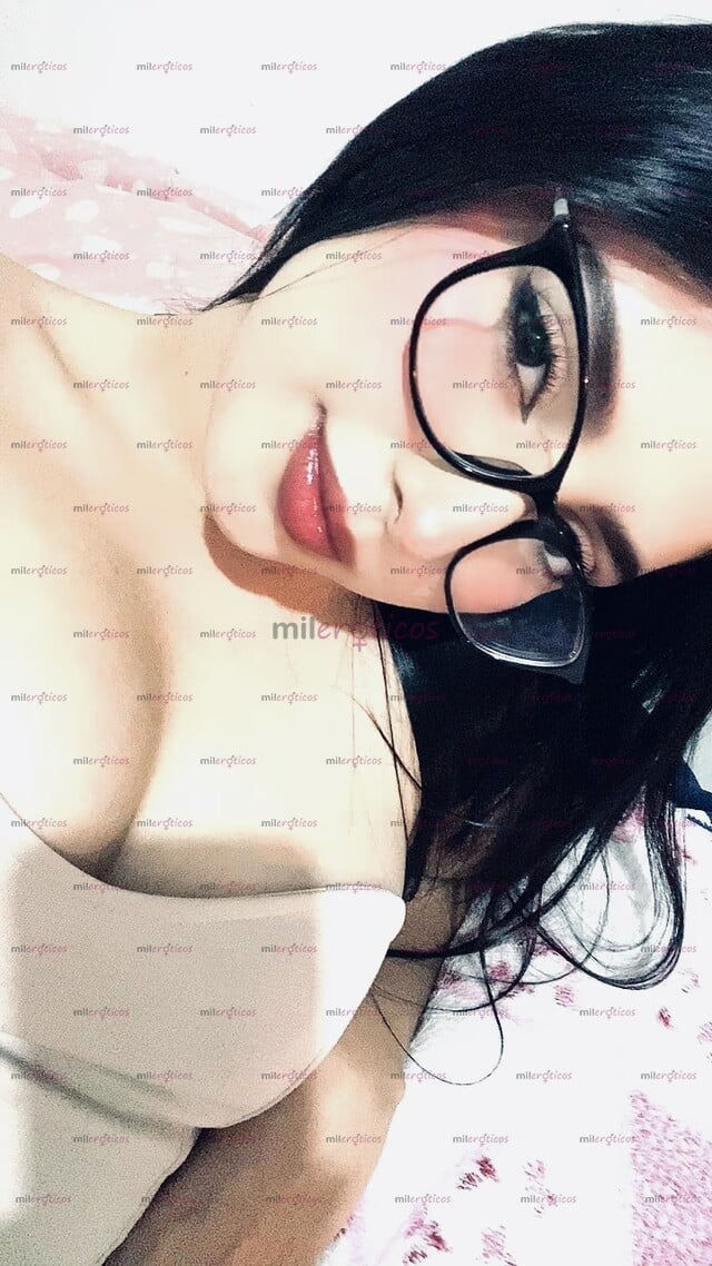 FOTOS DE SOY DIVERTIDA, ME GUSTA SOCIALIZAR, ME GUSTA CONOCER PERSONAS NUEVAS