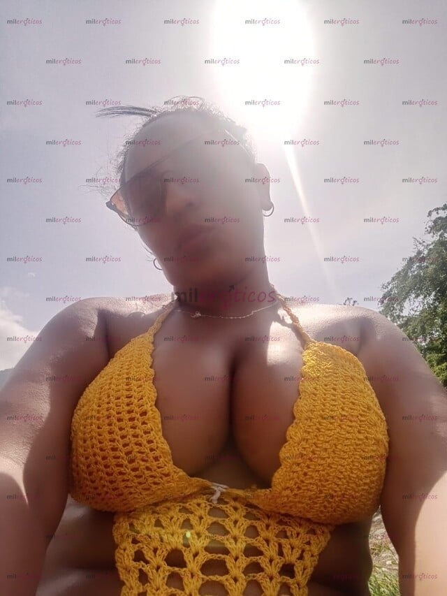 FOTOS DE PROMO10MIN X10MIL ANDREA TU CHICA EXITANTE DISPONIBLE 24 7 PARA TUS FANTASIAS BB