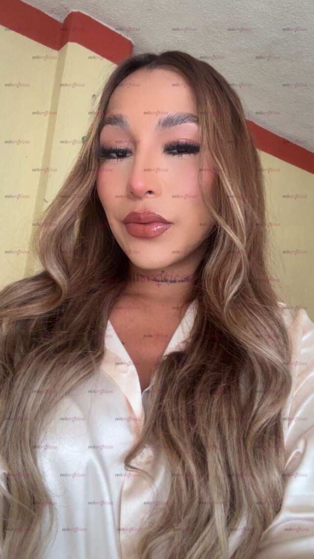 FOTOS DE MUÑECA VERGONA HERMOSA SEXY DISPONIBLE 24 HRS CON LUGAR