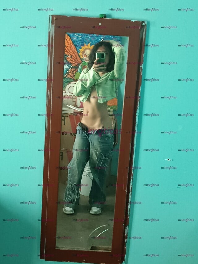 FOTOS DE JOVENCITA DELGADITA DELICADA Y AMOROSA SOLO PARA TI.