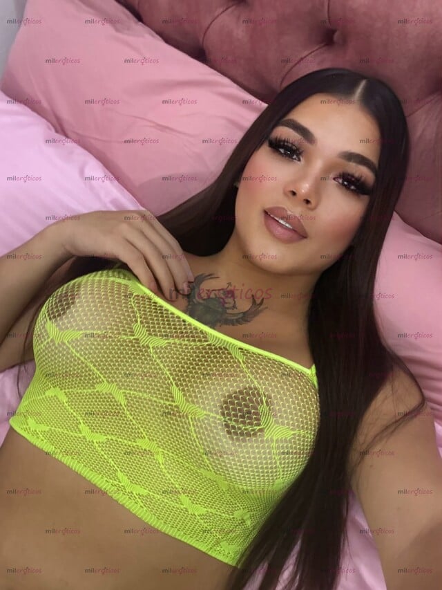 FOTOS DE LINDA CHICA, DESCOMPLICADA SÓLO PARA HOMBRES DEL BUEN GUSTO 100% REAL