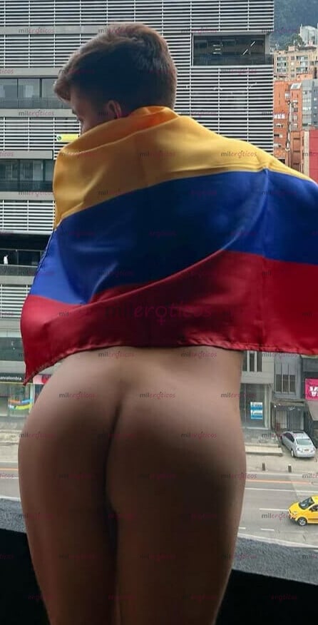 FOTOS DE PELIRROJO FLAQUITO COMPLACIENTE SOLO PARA TI,