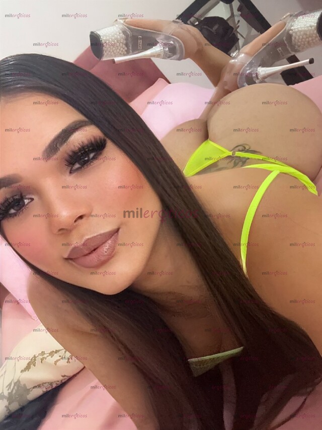 FOTOS DE LINDA CHICA, DESCOMPLICADA SÓLO PARA HOMBRES DEL BUEN GUSTO 100% REAL