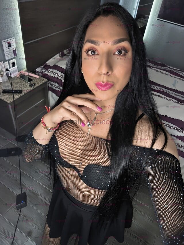 FOTOS DE FOTOS NUEVAS Y RECIENTES PARA Q VEAS QUE SOY REAL PAPI SIN ENGAÑOS