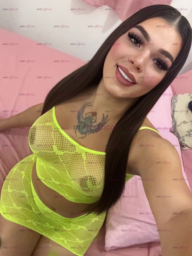 FOTOS DE LINDA CHICA, DESCOMPLICADA SÓLO PARA HOMBRES DEL BUEN GUSTO 100% REAL